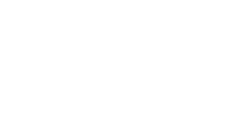 Avvocato Maria Vittoria Guida